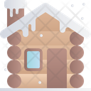 پیش‌نمایش فایل snow-house-4004129 از پک زمستان