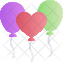 پیش‌نمایش فایل balloons-4063898 از پک کارناوال