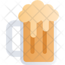 پیش‌نمایش فایل beer-4063899 از پک کارناوال