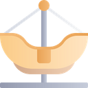 پیش‌نمایش فایل boat-4063900 از پک کارناوال