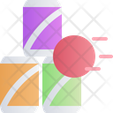 پیش‌نمایش فایل bottles-4063901 از پک کارناوال