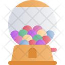پیش‌نمایش فایل candy-machine-4063903 از پک کارناوال