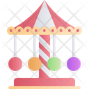 پیش‌نمایش فایل carousel-4063906 از پک کارناوال