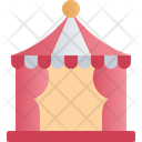 پیش‌نمایش فایل circus-4063907 از پک کارناوال