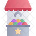 پیش‌نمایش فایل claw-machine-4063908 از پک کارناوال