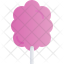 پیش‌نمایش فایل cotton-candy-4063911 از پک کارناوال
