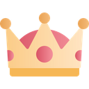 پیش‌نمایش فایل crown-4063912 از پک کارناوال