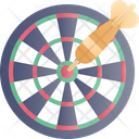 پیش‌نمایش فایل dart-4063915 از پک کارناوال