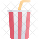 پیش‌نمایش فایل drink-4063916 از پک کارناوال