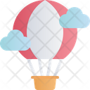 پیش‌نمایش فایل hot-air-balloon-4063923 از پک کارناوال
