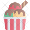 پیش‌نمایش فایل ice-cream-4063924 از پک کارناوال