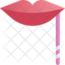 پیش‌نمایش فایل lips-4063925 از پک کارناوال