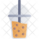پیش‌نمایش فایل boba-glass-4075325 از پک غذا و نوشیدنی