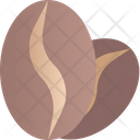 پیش‌نمایش فایل coffee-bean-4075332 از پک غذا و نوشیدنی