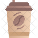 پیش‌نمایش فایل coffee-glass-4075333 از پک غذا و نوشیدنی