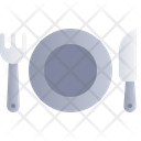 پیش‌نمایش فایل cutlery-4075331 از پک غذا و نوشیدنی