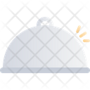 پیش‌نمایش فایل dish-4075336 از پک غذا و نوشیدنی