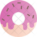پیش‌نمایش فایل donut-4075337 از پک غذا و نوشیدنی