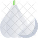 پیش‌نمایش فایل garlic-4075341 از پک غذا و نوشیدنی