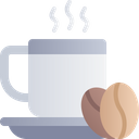 پیش‌نمایش فایل hot-coffee-4075343 از پک غذا و نوشیدنی