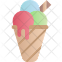 پیش‌نمایش فایل ice-cream-cone-4075344 از پک غذا و نوشیدنی