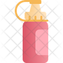 پیش‌نمایش فایل ketchup-bottle-4075347 از پک غذا و نوشیدنی