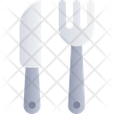 پیش‌نمایش فایل knife-fork-4075349 از پک غذا و نوشیدنی