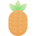 پیش‌نمایش فایل pineapple-4075358 از پک غذا و نوشیدنی