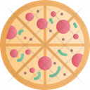 پیش‌نمایش فایل pizza-4075359 از پک غذا و نوشیدنی