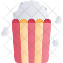 پیش‌نمایش فایل popcorn-4075360 از پک غذا و نوشیدنی