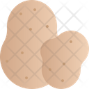 پیش‌نمایش فایل potato-4075361 از پک غذا و نوشیدنی