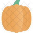 پیش‌نمایش فایل pumpkin-4075362 از پک غذا و نوشیدنی