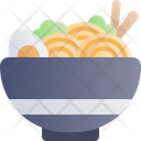 پیش‌نمایش فایل ramen-4075363 از پک غذا و نوشیدنی