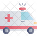 پیش‌نمایش فایل ambulance-4075392 از پک بیمارستان
