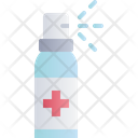 پیش‌نمایش فایل antiseptic-4075393 از پک بیمارستان