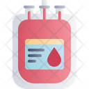 پیش‌نمایش فایل blood-bag-4075394 از پک بیمارستان