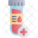 پیش‌نمایش فایل blood-test-4075395 از پک بیمارستان