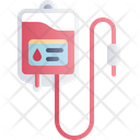 پیش‌نمایش فایل blood-transfusion-4075396 از پک بیمارستان