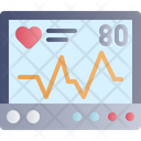 پیش‌نمایش فایل cardiogram-4075398 از پک بیمارستان