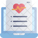 پیش‌نمایش فایل data-medical-4075401 از پک بیمارستان