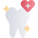 پیش‌نمایش فایل dental-care-4075402 از پک بیمارستان