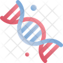 پیش‌نمایش فایل dna-4075405 از پک بیمارستان