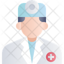 پیش‌نمایش فایل doctor-4075406 از پک بیمارستان