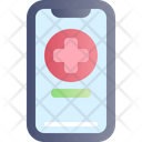 پیش‌نمایش فایل emergency-call-4075408 از پک بیمارستان