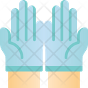 پیش‌نمایش فایل gloves-4075411 از پک بیمارستان