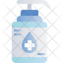 پیش‌نمایش فایل hand-sanitizer-4075412 از پک بیمارستان