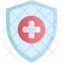 پیش‌نمایش فایل health-insurance-4075414 از پک بیمارستان