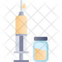 پیش‌نمایش فایل injection-4075417 از پک بیمارستان