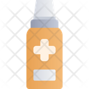 پیش‌نمایش فایل iodine-4075418 از پک بیمارستان