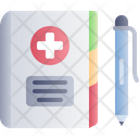 پیش‌نمایش فایل medical-agenda-4075420 از پک بیمارستان